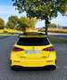 Mercedes-Benz A 45 AMG Mercedes A45 AMG 4Matic - PANO|BURM|8-FACH|HU2027 Gelb - thumbnail 5