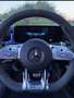 Mercedes-Benz A 45 AMG Mercedes A45 AMG 4Matic - PANO|BURM|8-FACH|HU2027 Jaune - thumbnail 19