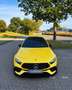 Mercedes-Benz A 45 AMG Mercedes A45 AMG 4Matic - PANO|BURM|8-FACH|HU2027 Gelb - thumbnail 3