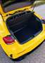 Mercedes-Benz A 45 AMG Mercedes A45 AMG 4Matic - PANO|BURM|8-FACH|HU2027 Jaune - thumbnail 6