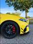 Mercedes-Benz A 45 AMG Mercedes A45 AMG 4Matic - PANO|BURM|8-FACH|HU2027 Jaune - thumbnail 11