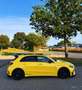 Mercedes-Benz A 45 AMG Mercedes A45 AMG 4Matic - PANO|BURM|8-FACH|HU2027 Gelb - thumbnail 12