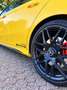 Mercedes-Benz A 45 AMG Mercedes A45 AMG 4Matic - PANO|BURM|8-FACH|HU2027 Gelb - thumbnail 10