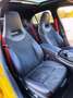 Mercedes-Benz A 45 AMG Mercedes A45 AMG 4Matic - PANO|BURM|8-FACH|HU2027 Jaune - thumbnail 16
