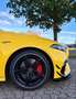 Mercedes-Benz A 45 AMG Mercedes A45 AMG 4Matic - PANO|BURM|8-FACH|HU2027 Jaune - thumbnail 8