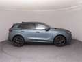 CUPRA Terramar 2.0 TSI DSG 4Drive AC Edition Grau - thumbnail 34
