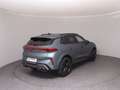 CUPRA Terramar 2.0 TSI DSG 4Drive AC Edition Grau - thumbnail 4
