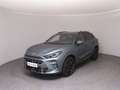 CUPRA Terramar 2.0 TSI DSG 4Drive AC Edition Grau - thumbnail 1