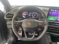 CUPRA Terramar 2.0 TSI DSG 4Drive AC Edition Grau - thumbnail 13