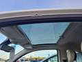 Fiat 500 1.2 8V Lounge Weiß - thumbnail 20