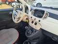 Fiat 500 1.2 8V Lounge Weiß - thumbnail 9