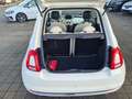 Fiat 500 1.2 8V Lounge Weiß - thumbnail 7