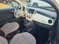 Fiat 500 1.2 8V Lounge Weiß - thumbnail 8