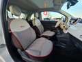 Fiat 500 1.2 8V Lounge Weiß - thumbnail 15