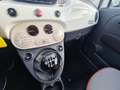 Fiat 500 1.2 8V Lounge Weiß - thumbnail 16