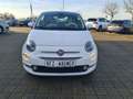 Fiat 500 1.2 8V Lounge Weiß - thumbnail 2