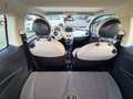 Fiat 500 1.2 8V Lounge Weiß - thumbnail 12