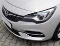 Opel Astra 1.5D 122cv S&S Sports Tourer Business Elegance Silber - thumbnail 13