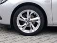 Opel Astra 1.5D 122cv S&S Sports Tourer Business Elegance Silber - thumbnail 14