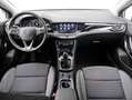Opel Astra 1.5D 122cv S&S Sports Tourer Business Elegance Silber - thumbnail 2