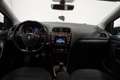 Volkswagen Polo 1.0i SOUND - Zetelvw - PDC V&A - Cruise ctrl Grijs - thumbnail 6