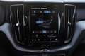 Volvo XC60 T6 Plug-in hybrid AWD Plus Dark | Pano. dak | 360 Noir - thumbnail 22