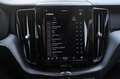 Volvo XC60 T6 Plug-in hybrid AWD Plus Dark | Pano. dak | 360 Noir - thumbnail 21