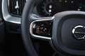 Volvo XC60 T6 Plug-in hybrid AWD Plus Dark | Pano. dak | 360 Noir - thumbnail 18