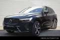 Volvo XC60 T6 Plug-in hybrid AWD Plus Dark | Pano. dak | 360 Nero - thumbnail 1
