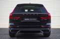 Volvo XC60 T6 Plug-in hybrid AWD Plus Dark | Pano. dak | 360 Nero - thumbnail 5