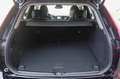 Volvo XC60 T6 Plug-in hybrid AWD Plus Dark | Pano. dak | 360 Nero - thumbnail 10