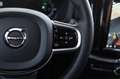 Volvo XC60 T6 Plug-in hybrid AWD Plus Dark | Pano. dak | 360 Noir - thumbnail 19