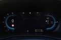 Volvo XC60 T6 Plug-in hybrid AWD Plus Dark | Pano. dak | 360 Noir - thumbnail 17