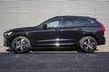 Volvo XC60 T6 Plug-in hybrid AWD Plus Dark | Pano. dak | 360 Nero - thumbnail 3