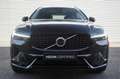 Volvo XC60 T6 Plug-in hybrid AWD Plus Dark | Pano. dak | 360 Nero - thumbnail 2
