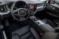 Volvo XC60 T6 Plug-in hybrid AWD Plus Dark | Pano. dak | 360 Nero - thumbnail 12