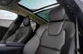Volvo XC60 T6 Plug-in hybrid AWD Plus Dark | Pano. dak | 360 Noir - thumbnail 16