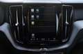 Volvo XC60 T6 Plug-in hybrid AWD Plus Dark | Pano. dak | 360 Noir - thumbnail 23