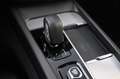 Volvo XC60 T6 Plug-in hybrid AWD Plus Dark | Pano. dak | 360 Noir - thumbnail 26