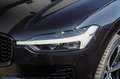 Volvo XC60 T6 Plug-in hybrid AWD Plus Dark | Pano. dak | 360 Nero - thumbnail 4