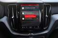 Volvo XC60 T6 Plug-in hybrid AWD Plus Dark | Pano. dak | 360 Noir - thumbnail 20