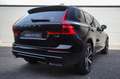 Volvo XC60 T6 Plug-in hybrid AWD Plus Dark | Pano. dak | 360 Nero - thumbnail 6