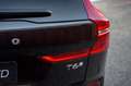 Volvo XC60 T6 Plug-in hybrid AWD Plus Dark | Pano. dak | 360 Nero - thumbnail 9