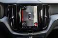 Volvo XC60 T6 Plug-in hybrid AWD Plus Dark | Pano. dak | 360 Noir - thumbnail 24