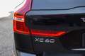 Volvo XC60 T6 Plug-in hybrid AWD Plus Dark | Pano. dak | 360 Nero - thumbnail 8