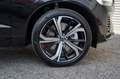 Volvo XC60 T6 Plug-in hybrid AWD Plus Dark | Pano. dak | 360 Nero - thumbnail 7