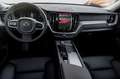 Volvo XC60 T6 Plug-in hybrid AWD Plus Dark | Pano. dak | 360 Nero - thumbnail 13