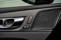 Volvo XC60 T6 Plug-in hybrid AWD Plus Dark | Pano. dak | 360 Nero - thumbnail 14