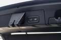 Volvo XC60 T6 Plug-in hybrid AWD Plus Dark | Pano. dak | 360 Nero - thumbnail 11
