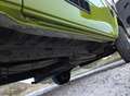 Volkswagen T3 Vert - thumbnail 7